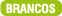 Brancos